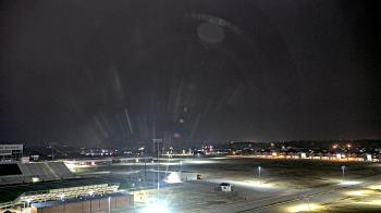 Weather camera view of Har Ber HS.