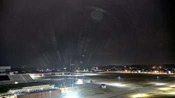 Weather camera view of Har Ber HS.