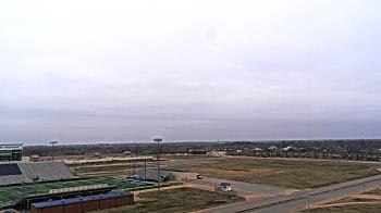 Weather camera view of Har Ber HS.