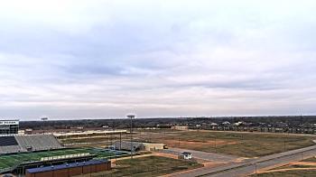 Weather camera view of Har Ber HS.