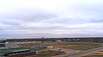 Weather camera view of Har Ber HS.