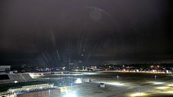 Weather camera view of Har Ber HS.