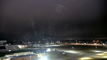 Weather camera view of Har Ber HS.