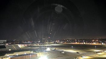 Weather camera view of Har Ber HS.