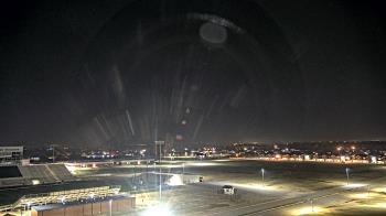 Weather camera view of Har Ber HS.