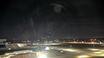 Weather camera view of Har Ber HS.