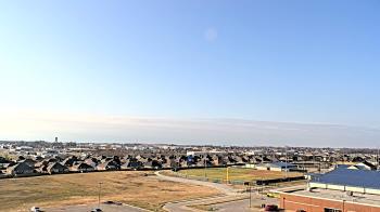 Weather camera view of Har Ber HS.