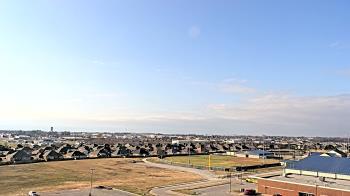 Weather camera view of Har Ber HS.