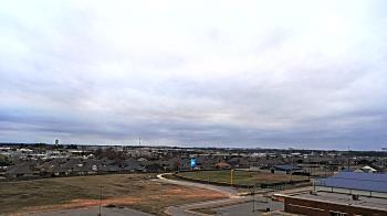 Weather camera view of Har Ber HS.