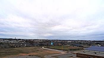 Weather camera view of Har Ber HS.