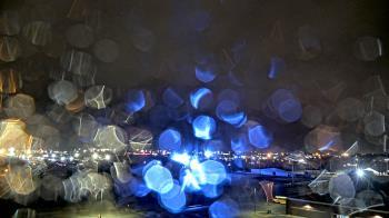 Weather camera view of Har Ber HS.