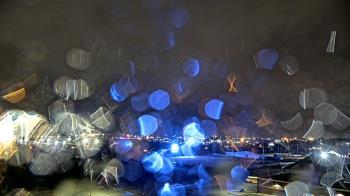 Weather camera view of Har Ber HS.