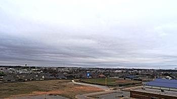 Weather camera view of Har Ber HS.