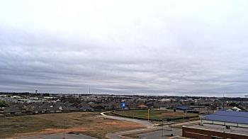 Weather camera view of Har Ber HS.