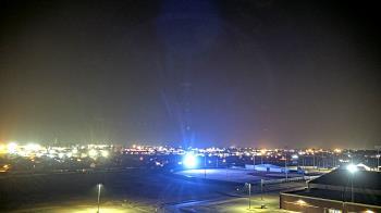 Weather camera view of Har Ber HS.