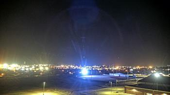 Weather camera view of Har Ber HS.