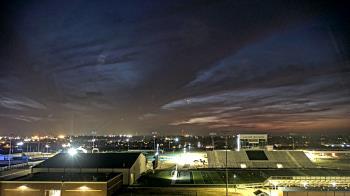 Weather camera view of Har Ber HS.