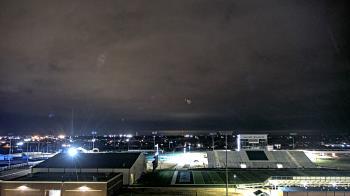 Weather camera view of Har Ber HS.