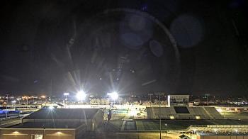 Weather camera view of Har Ber HS.