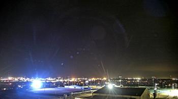 Weather camera view of Har Ber HS.