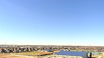 Weather camera view of Har Ber HS.