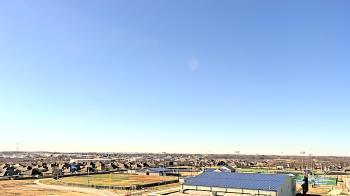 Weather camera view of Har Ber HS.