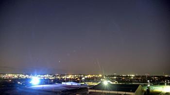 Weather camera view of Har Ber HS.