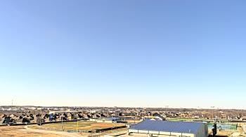 Weather camera view of Har Ber HS.