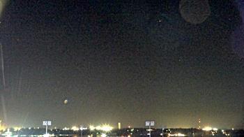 Weather camera view of Har Ber HS.