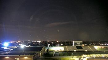 Weather camera view of Har Ber HS.