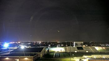 Weather camera view of Har Ber HS.