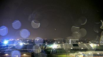 Weather camera view of Har Ber HS.