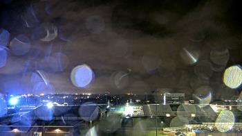 Weather camera view of Har Ber HS.