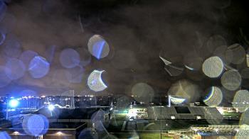 Weather camera view of Har Ber HS.