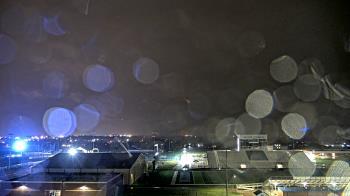 Weather camera view of Har Ber HS.