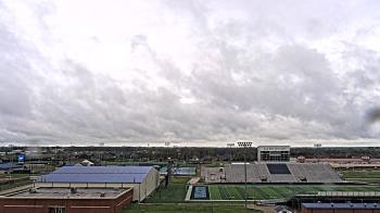 Weather camera view of Har Ber HS.