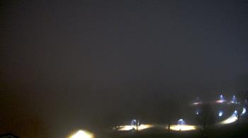 Weather camera view of Lincoln Land Community College.