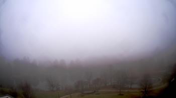 Weather camera view of Lincoln Land Community College.