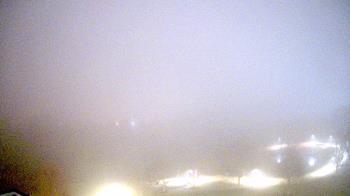 Weather camera view of Lincoln Land Community College.