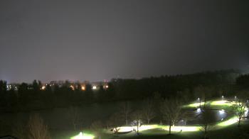 Weather camera view of Lincoln Land Community College.