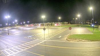 Weather camera view of Monroe 2 Orleans BOCES.