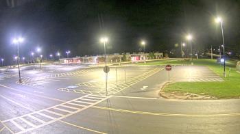 Weather camera view of Monroe 2 Orleans BOCES.