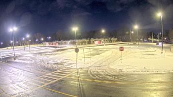 Weather camera view of Monroe 2 Orleans BOCES.