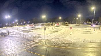 Weather camera view of Monroe 2 Orleans BOCES.