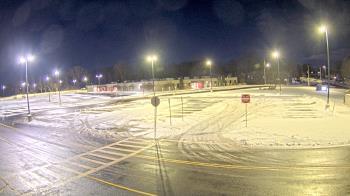 Weather camera view of Monroe 2 Orleans BOCES.