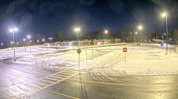 Weather camera view of Monroe 2 Orleans BOCES.