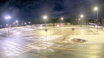 Weather camera view of Monroe 2 Orleans BOCES.