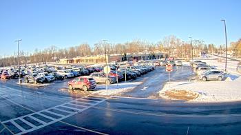 Weather camera view of Monroe 2 Orleans BOCES.