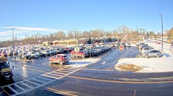 Weather camera view of Monroe 2 Orleans BOCES.