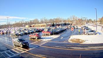 Weather camera view of Monroe 2 Orleans BOCES.